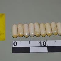 2011-10-20-1345 kokain  25.JPG